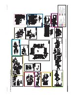 Preview for 339 page of Samsung AVXC4H052/072/100/110/145CE Service Manual