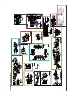 Preview for 340 page of Samsung AVXC4H052/072/100/110/145CE Service Manual