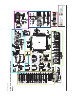 Preview for 342 page of Samsung AVXC4H052/072/100/110/145CE Service Manual