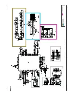 Preview for 343 page of Samsung AVXC4H052/072/100/110/145CE Service Manual