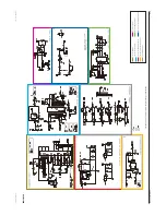 Preview for 344 page of Samsung AVXC4H052/072/100/110/145CE Service Manual