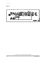 Preview for 345 page of Samsung AVXC4H052/072/100/110/145CE Service Manual