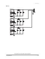 Preview for 346 page of Samsung AVXC4H052/072/100/110/145CE Service Manual