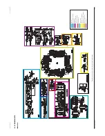 Preview for 347 page of Samsung AVXC4H052/072/100/110/145CE Service Manual