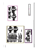 Preview for 348 page of Samsung AVXC4H052/072/100/110/145CE Service Manual