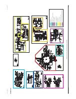 Preview for 349 page of Samsung AVXC4H052/072/100/110/145CE Service Manual