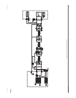 Preview for 350 page of Samsung AVXC4H052/072/100/110/145CE Service Manual