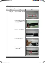 Preview for 50 page of Samsung AVXCSH022EE Service Manual