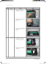 Preview for 55 page of Samsung AVXCSH022EE Service Manual