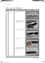 Preview for 57 page of Samsung AVXCSH022EE Service Manual