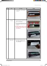 Preview for 58 page of Samsung AVXCSH022EE Service Manual