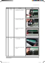 Preview for 60 page of Samsung AVXCSH022EE Service Manual