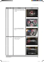 Preview for 64 page of Samsung AVXCSH022EE Service Manual