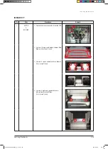 Preview for 68 page of Samsung AVXCSH022EE Service Manual