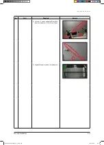 Preview for 70 page of Samsung AVXCSH022EE Service Manual