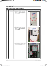 Preview for 71 page of Samsung AVXCSH022EE Service Manual