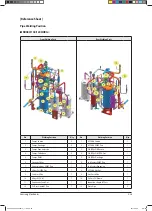 Preview for 74 page of Samsung AVXCSH022EE Service Manual