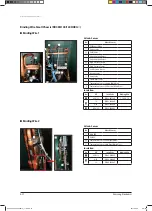 Preview for 75 page of Samsung AVXCSH022EE Service Manual