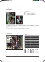 Предварительный просмотр 76 страницы Samsung AVXCSH022EE Service Manual