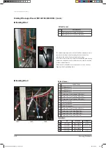 Preview for 87 page of Samsung AVXCSH022EE Service Manual