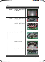 Предварительный просмотр 89 страницы Samsung AVXCSH022EE Service Manual