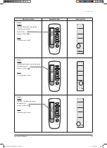 Preview for 96 page of Samsung AVXCSH022EE Service Manual