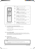 Preview for 99 page of Samsung AVXCSH022EE Service Manual