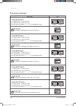 Preview for 101 page of Samsung AVXCSH022EE Service Manual