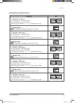 Preview for 102 page of Samsung AVXCSH022EE Service Manual