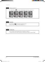 Preview for 103 page of Samsung AVXCSH022EE Service Manual