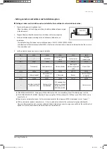 Preview for 104 page of Samsung AVXCSH022EE Service Manual