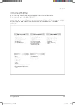 Preview for 126 page of Samsung AVXCSH022EE Service Manual