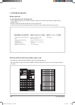 Preview for 127 page of Samsung AVXCSH022EE Service Manual