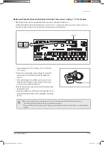 Preview for 149 page of Samsung AVXCSH022EE Service Manual