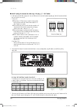 Preview for 150 page of Samsung AVXCSH022EE Service Manual