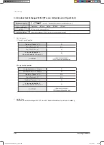 Preview for 156 page of Samsung AVXCSH022EE Service Manual