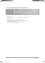 Preview for 158 page of Samsung AVXCSH022EE Service Manual