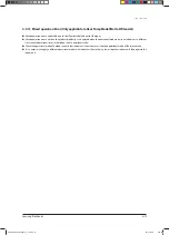 Preview for 163 page of Samsung AVXCSH022EE Service Manual