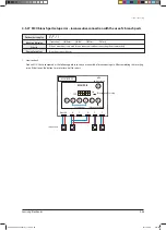 Preview for 177 page of Samsung AVXCSH022EE Service Manual