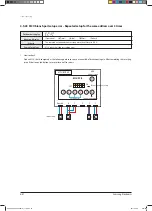 Preview for 178 page of Samsung AVXCSH022EE Service Manual