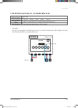 Preview for 179 page of Samsung AVXCSH022EE Service Manual