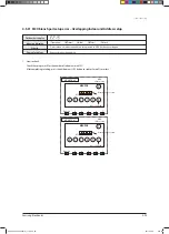 Preview for 181 page of Samsung AVXCSH022EE Service Manual