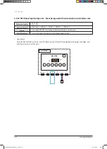 Preview for 182 page of Samsung AVXCSH022EE Service Manual