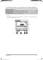 Preview for 183 page of Samsung AVXCSH022EE Service Manual