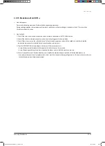 Preview for 223 page of Samsung AVXCSH022EE Service Manual