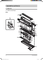 Preview for 228 page of Samsung AVXCSH022EE Service Manual