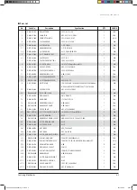 Preview for 229 page of Samsung AVXCSH022EE Service Manual