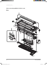 Preview for 230 page of Samsung AVXCSH022EE Service Manual