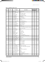 Preview for 231 page of Samsung AVXCSH022EE Service Manual