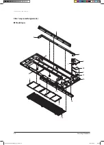 Preview for 232 page of Samsung AVXCSH022EE Service Manual